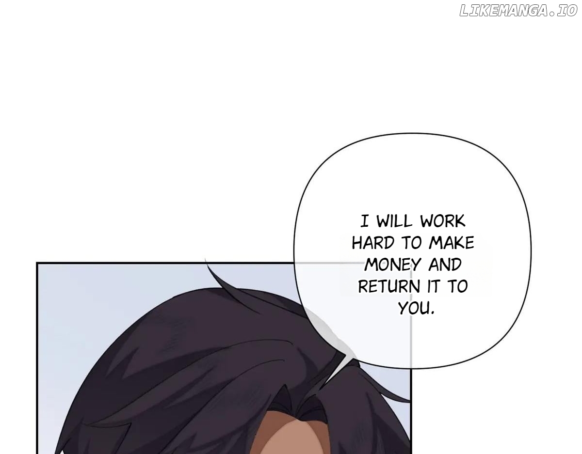 Her Marriage Was Called Off at Daytime, the Cutely Fierce Commander Asked Her For a Hug at Night Chapter 101 - page 97
